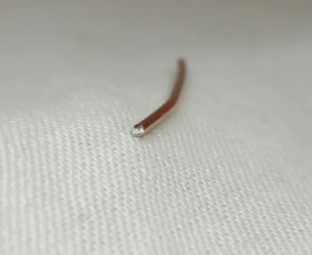 کابل آنتن سیما بافت کرمان مدل SBK-24