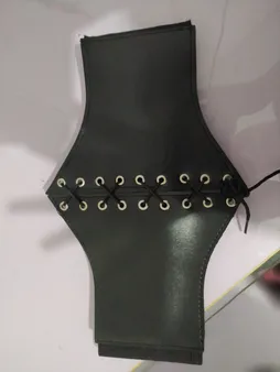 کمربند زنانه مدل h100