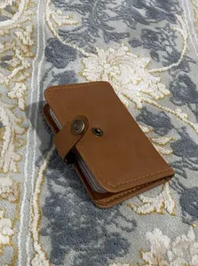 تجریه خرید جاکارتی مدل ZA-JKCH