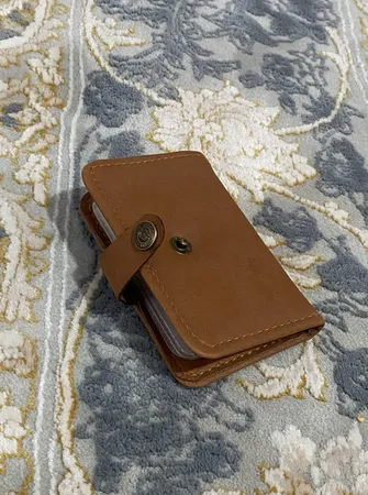 جاکارتی مدل ZA-JKCH