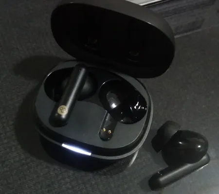 هندزفری بلوتوثی پرووان مدل PHB3210