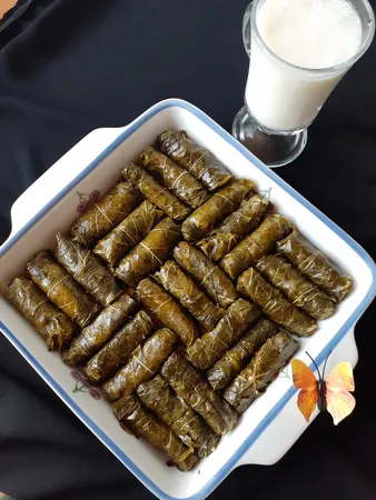 دلمه پیچ پارسینا مدل Quick Roller