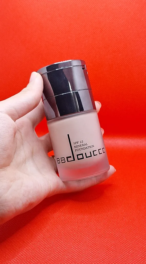 چادر عکاسی پلوز مدل Ring LED ابعاد 23x23 سانتی متر