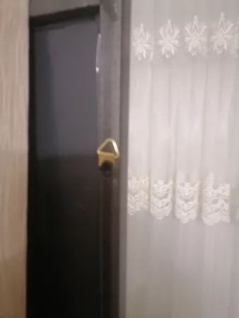 آینه مدل قدی