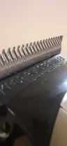 ماشین اصلاح موی سروصورت وال پروفشنال مدل CORDLESS LEGEND LI