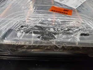 تجریه خرید جعبه ابزار مهر مدل ORG-4 سایز 18 اینچ