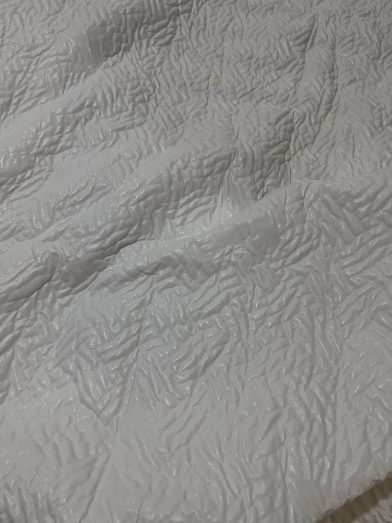 محافظ تشک دو نفره رویا سایز 180 × 200 سانتی متر