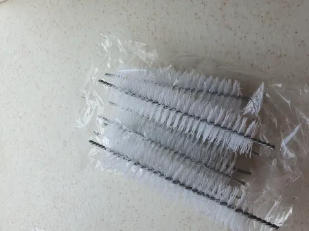 یدک جارو نپتون کد 11 بسته 8 عددی