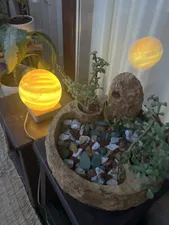 تجریه خرید آب نما سنگدانه مدل AB553