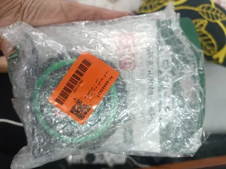 متر 10 متری نکستول گروپ کد NT10M