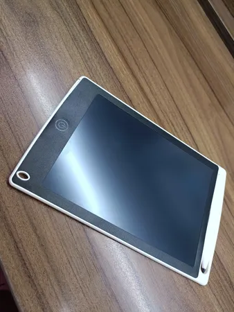 کاغذ دیجیتالی مدل KS0085