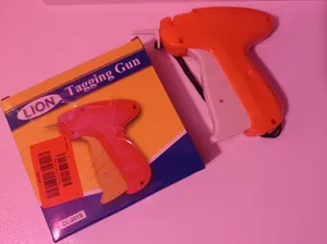 تجریه خرید دستگاه دوخت پرده لیون مدل T2010