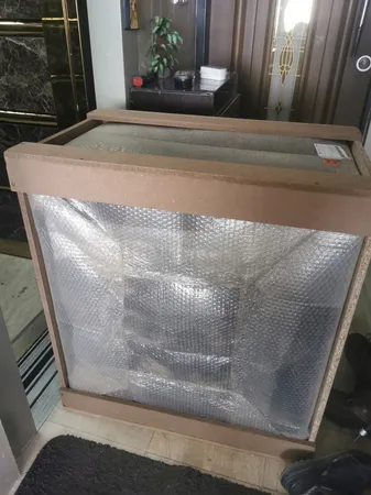 میز تحریر مدل DLF27L