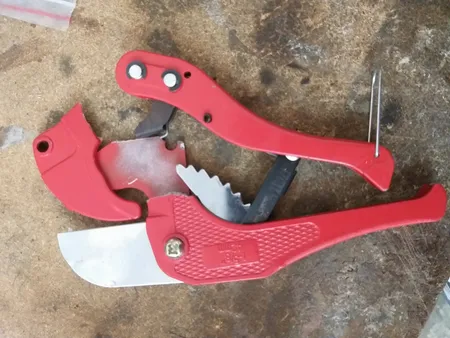 دستگاه اتو لوله سبز باس مدل 32-20 مجموعه 10 عددی