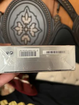 ادو تویلت مردانه آزارو مدل Chrome حجم 200 میلی لیتر