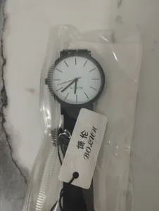 تجریه خرید ساعت مچی عقربه ای بچگانه کد 10