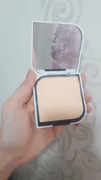 پنکیک آی فیس مدل PhotoReady شماره 01