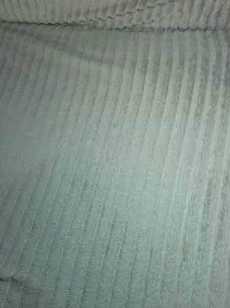 چراغ پیشانی مدل Portable 101