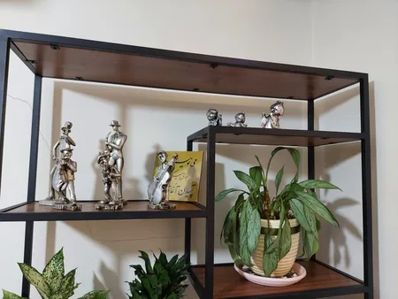 کتابخانه کد 19747