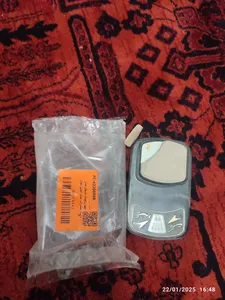 تجریه خرید مهر رکعت شمار نماز محراب مدل امین نماز