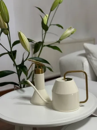 آبپاش دستی ایکیا مدل VATTENKRASSE