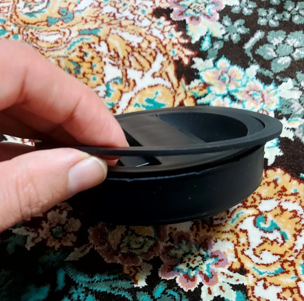 چای ساز راف مدل R.7898 چای ساز راف مدل R.7898