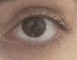 تجریه خرید سرم تقویت مژه لنبنا مدل 001 کد LB4104 حجم 4 میلی لیتر