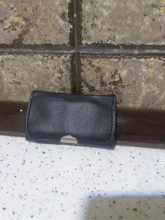 پیچ گوشتی ساعتی مدل HS25 مجموعه 25 عددی