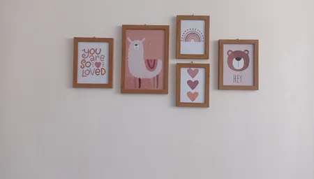 تابلو
کودک مدل خرس بوهو کد 23 مجموعه 5 عددی