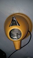 کتری برقی دلونگی مدل Argento Flora KBX3016