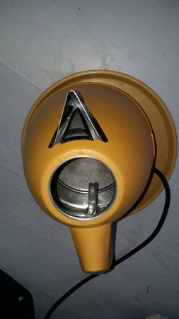 کتری برقی دلونگی مدل Argento Flora KBX3016