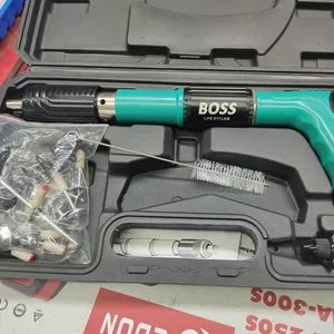 تجریه خرید کوب دستی باس کد GHR278