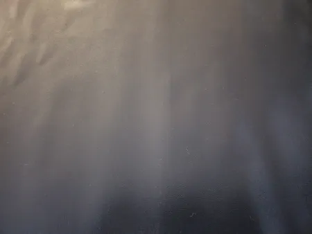 چرم مصنوعی پارس مدل pblk0.5