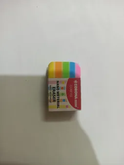 پاک کن کرونا کد 88102