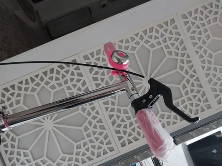 اسکوتر کودک مدل Land