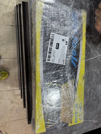 مجموعه 24 عددی آچار و سری بکس اسکای مدل 7127B