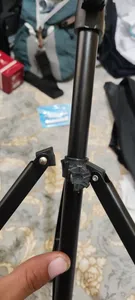 تجریه خرید پایه نت موسیقی مدل کلاسیک