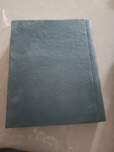 تجریه خرید البوم عکس عروس کد 1166