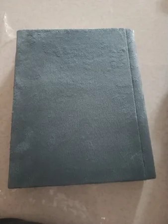 البوم عکس عروس کد 1166