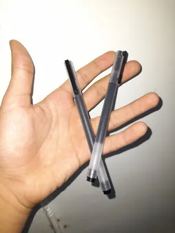 روان نویس شیائومی مدل 2WC بسته 2 عددی