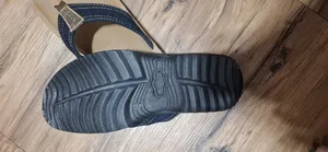 تجریه خرید دمپایی لاانگشتی مردانه کیتو کد 1757