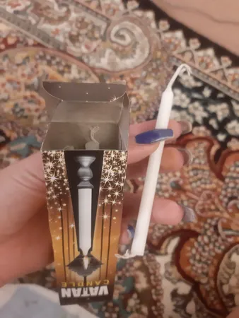 عکس ارسالی خریدار