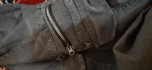 تجریه خرید شلوار جین مردانه کد AR450