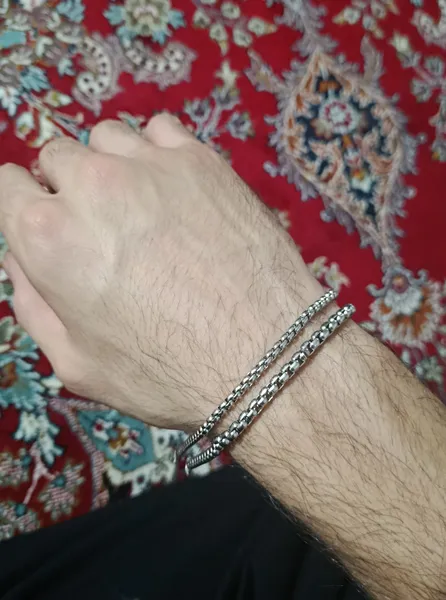 عکس ارسالی خریدار