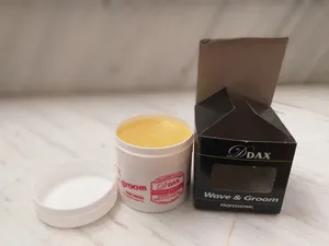 تجریه خرید واکس مو دی داکس مدل Dwax حجم 150 میلی لیتر