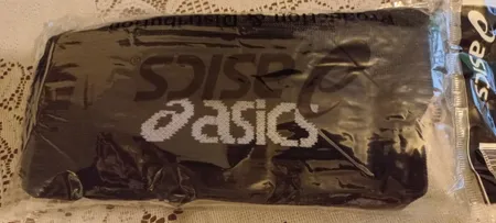 جوراب ورزشی مردانه مدل ZX10