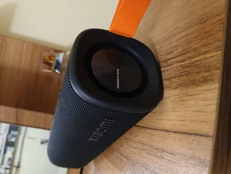 اسپیکر بلوتوثی قابل حمل شیائومی مدل Sound Outdoor