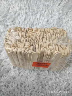 آبسلانگ مدل M-1 بسته 400 عددی