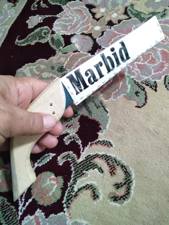 اره باغبانی کد 1700