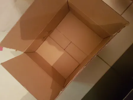 نمک تصفیه یددار طلوع - 500 گرم بسته 20 عددی